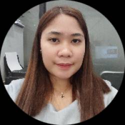Finance/Accounting