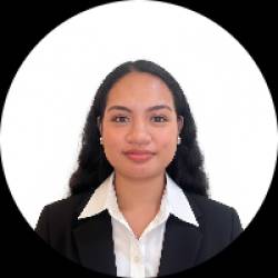 Beginner Freelancer