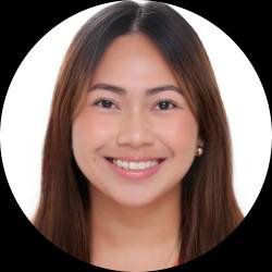Medical Virtual Assistant