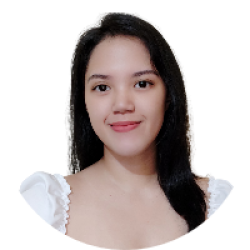 Virtual Assistant | Voice Over Artist