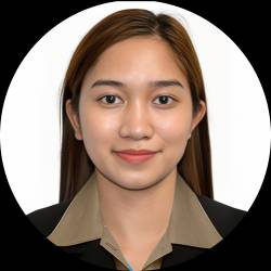 ACCOUNTING ASSISTANT GIRLIE