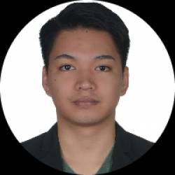 Podcast Virtual Assistant | 3+ Years Experience