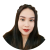 Healthcare Virtual Assistant