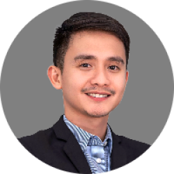 Customer Service Assistant, Training and Business Developmen