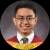 Executive Assistant