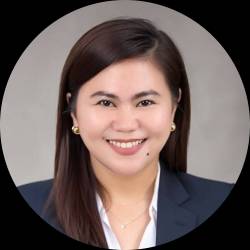 Paralegal / Virtual Assistant