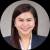 Paralegal / Virtual Assistant