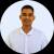 SEO Lead Conversion Specialist