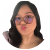 Virtual Assistant