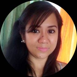 Entrepreneur, Social Media Assistant, Sales Associate