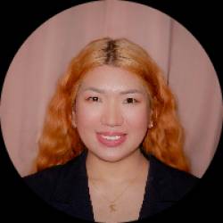 Human Resources, Administrative, Executive Secretary, Virtual Assistant