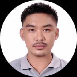 Medical Professional (Licensed Medical Technologist)