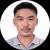 Medical Professional (Licensed Medical Technologist)