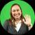 Voice Talent, Video and Audio Editor, Virtual Assistant