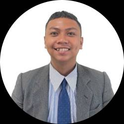 HR ADMIN/ SUPPORT SPECIALIST/ MARKETING SPECIALIST/ SAFETY