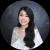 Registered Nurse (USRN), Medical Virtual Assistant