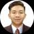 General Virtual Assistant/ Marketing