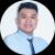General Accountant | Bookkeeper |Executive Virtual Assistant | Sales