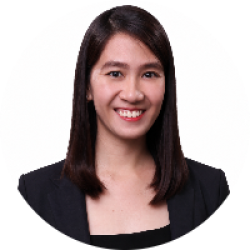 Virtual Accountant | Xero Quickbooks Bookkeeper