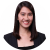 Virtual Accountant | Xero Quickbooks Bookkeeper