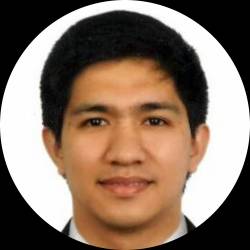 Autocad,Electrical Design,Project engineer