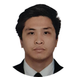 Cyber and Information Security Engineer
