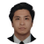 Cyber and Information Security Engineer