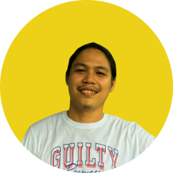 HighLevel Certified Admin and Specialist