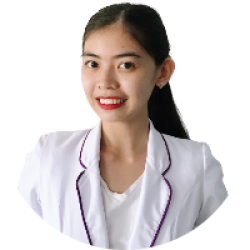 Customer Service Representative