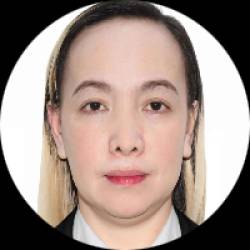 E-Commerce VA + Sales/Transaction Support + Bookkeeping Support