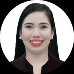 Freight Forwarding Specialist