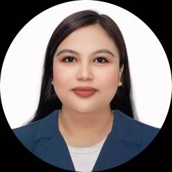 Digital marketing, Social Media Manager