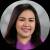 Associate Lawyer - Philippines