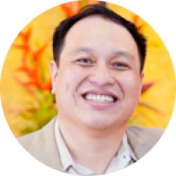Experienced Real Estate Associate