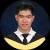 E-commerce Specialist, Digital Marketing, Social Media Marketing, Product Lister…
