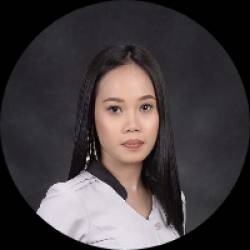 Admin Support and Customer Service Specialist