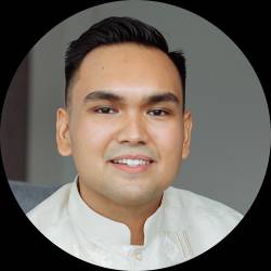 Social Media Manager