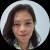 CSR, Billing Rep, Oder processing, Lead Generation