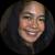 Virtual Assistant