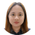 Bookkeeping, Upcycled Artist