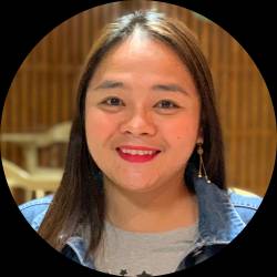 Product researcher, writer, instructor, virtual assistant