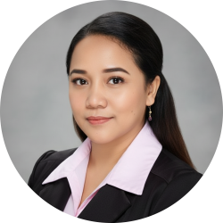 Real Estate Operations Specialist | Property Coordination