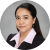 Real Estate Operations Specialist | Property Coordination
