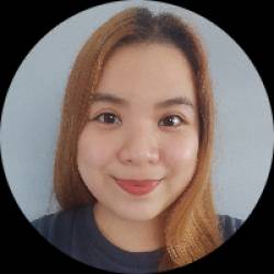 eCommerce Specialist. Customer Support. Product Lister
