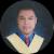 AR/Medical Billing and Collections Specialist