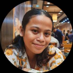 ESL teacher and a Medical Transcriptionist