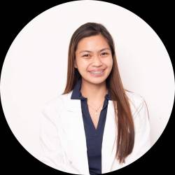 Executive/Admin Virtual Assistant