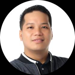 Podcast Manager | Podcast Editor | Podcast Graphic Designer
