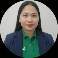 Accounting Virtual Assistant | Bookkeeper | QuickBooks Online | Payroll | Excel…