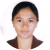 Dynamic Virtual Assistant: Your All-in-One Solution
